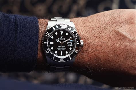 rolex submariner 41mm black dial 126610ln|rolex submariner 126610ln for sale.